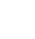 Principal